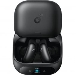 Bluetooth-гарнітура Anker SoundCore Liberty 5 Pro Black (D1203G11) - Картинка 2