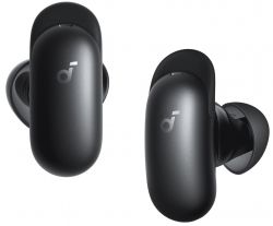 Bluetooth-гарнітура Anker SoundCore Liberty 5 Pro Black (D1203G11) - Картинка 4