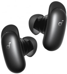 Bluetooth-гарнітура Anker SoundCore Liberty 5 Pro Black (D1203G11) - Картинка 5