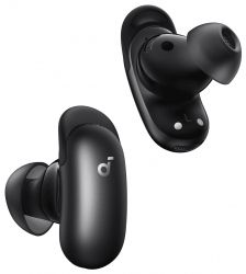 Bluetooth-гарнітура Anker SoundCore Liberty 5 Pro Black (D1203G11) - Картинка 6