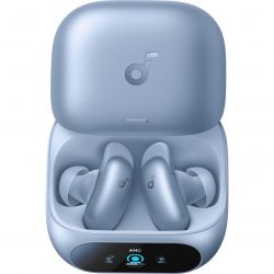 Bluetooth-гарнітура Anker SoundCore Liberty 5 Pro Blue (D1203G31) - Картинка 2