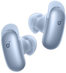 Bluetooth-гарнітура Anker SoundCore Liberty 5 Pro Blue (D1203G31) - Картинка 5