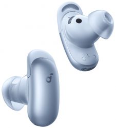 Bluetooth-гарнітура Anker SoundCore Liberty 5 Pro Blue (D1203G31) - Картинка 6