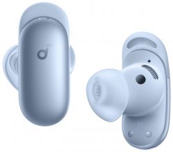 Bluetooth-гарнітура Anker SoundCore Liberty 5 Pro Blue (D1203G31) - Картинка 7