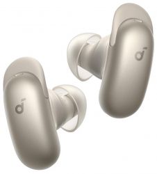 Bluetooth-гарнітура Anker SoundCore Liberty 5 Pro Max Golden (D1204GB1) - Картинка 4
