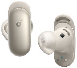 Bluetooth-гарнітура Anker SoundCore Liberty 5 Pro Max Golden (D1204GB1) - Картинка 20