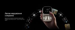 Bluetooth-��������� Anker SoundCore Liberty 5 Pro Max Golden (D1204GB1) - �������� 26