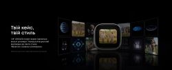 Bluetooth-��������� Anker SoundCore Liberty 5 Pro Max Golden (D1204GB1) - �������� 27