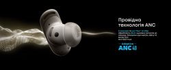 Bluetooth-��������� Anker SoundCore Liberty 5 Pro Max Golden (D1204GB1) - �������� 29