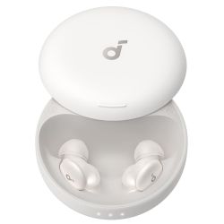 Bluetooth-��������� Anker SoundCore Sleep A30 White (D1301G21)