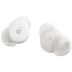 Bluetooth-��������� Anker SoundCore Sleep A30 White (D1301G21) - �������� 2