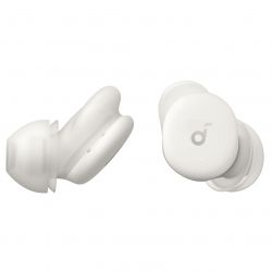 Bluetooth-��������� Anker SoundCore Sleep A30 White (D1301G21) - �������� 3