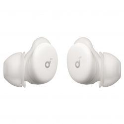 Bluetooth-��������� Anker SoundCore Sleep A30 White (D1301G21) - �������� 4