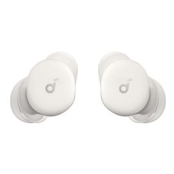 Bluetooth-��������� Anker SoundCore Sleep A30 White (D1301G21) - �������� 5