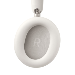 Bluetooth-гарнітура Anker SoundCore Space 2 White (D1402G21) - Картинка 3