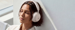 Bluetooth-��������� Anker SoundCore Space 2 White (D1402G21) - �������� 10