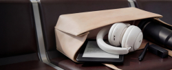 Bluetooth-��������� Anker SoundCore Space 2 White (D1402G21) - �������� 11