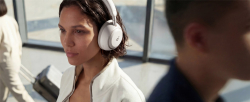 Bluetooth-��������� Anker SoundCore Space 2 White (D1402G21) - �������� 14