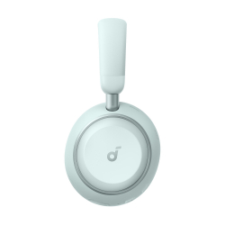 Bluetooth-гарнітура Anker SoundCore Space 2 Green (D1402G61) - Картинка 2