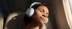 Bluetooth-��������� Anker SoundCore Space 2 Green (D1402G61) - �������� 8