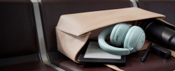 Bluetooth-��������� Anker SoundCore Space 2 Green (D1402G61) - �������� 10