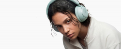 Bluetooth-��������� Anker SoundCore Space 2 Green (D1402G61) - �������� 11
