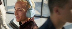 Bluetooth-��������� Anker SoundCore Space 2 Green (D1402G61) - �������� 12