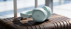 Bluetooth-��������� Anker SoundCore Space 2 Green (D1402G61) - �������� 13
