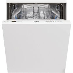   Indesit D2I HD524 A