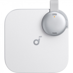 �������� Anker SoundCore Work White (D3200G21)