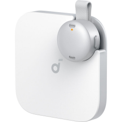 Диктофон Anker SoundCore Work White (D3200G21) - Картинка 3