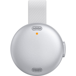 Диктофон Anker SoundCore Work White (D3200G21) - Картинка 4