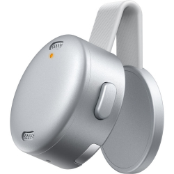 Диктофон Anker SoundCore Work White (D3200G21) - Картинка 5