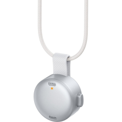 Диктофон Anker SoundCore Work White (D3200G21) - Картинка 6