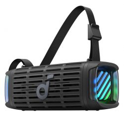 ��������� ������� Anker SoundCore Boom 3i Black (D5100010)