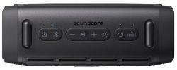 ������������ ������� Anker SoundCore Boom 3i Black (D5100010) - �������� 5