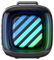 ������������ ������� Anker SoundCore Boom 3i Black (D5100010) - �������� 6