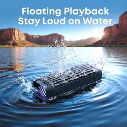 ������������ ������� Anker SoundCore Boom 3i Black (D5100010) - �������� 7