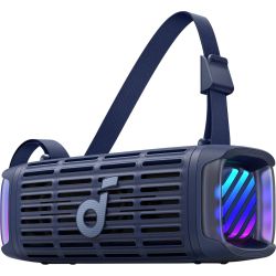 ��������� ������� Anker SoundCore Boom 3i Blue (D5100030)