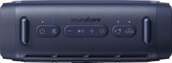 ��������� ������� Anker SoundCore Boom 3i Blue (D5100030) - �������� 2