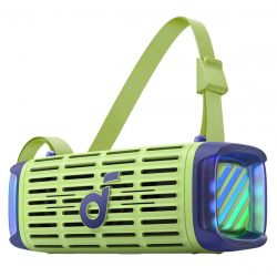 ��������� ������� Anker SoundCore Boom 3i Green (D5100060)