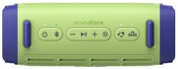 ��������� ������� Anker SoundCore Boom 3i Green (D5100060) - �������� 5