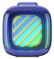 ��������� ������� Anker SoundCore Boom 3i Green (D5100060) - �������� 6