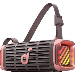 ������������ ������� Anker SoundCore Boom 3i Brown (D5100080)