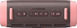 ������������ ������� Anker SoundCore Boom 3i Brown (D5100080) - �������� 4