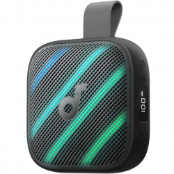 ������������ ������� Anker SoundCore Boom Go 3i Black (D5103010)