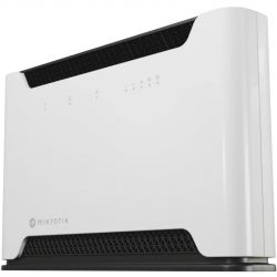 ����������� ������������� MikroTik Chateau LTE7 (D53G-5HacD2HnD-TC&R11e-LTE7) - �������� 2