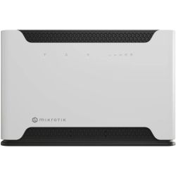 ����������� ������������� MikroTik Chateau LTE7 (D53G-5HacD2HnD-TC&R11e-LTE7) - �������� 3