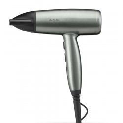 ��� Babyliss D581E