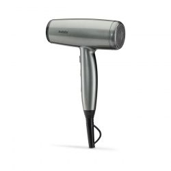 фен Babyliss D581E - Картинка 2